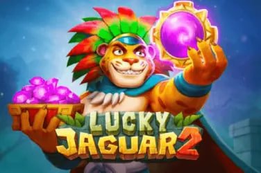 Ứng dụng web f8bet com hiển thị trên điện thoại tại Việt Nam