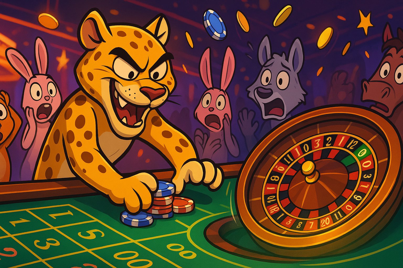 Cá cược bóng đá trực tuyến – sportsbook Việt Nam