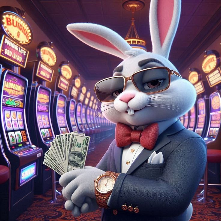 Bàn chơi table games casino tại f8bet com