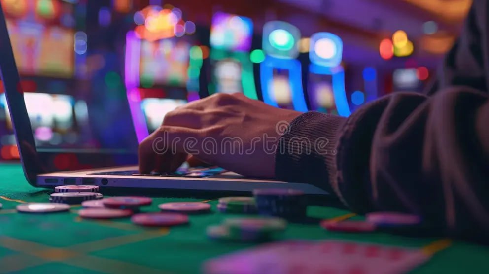 Hướng dẫn rút tiền f8bet com về tài khoản ngân hàng Việt Nam