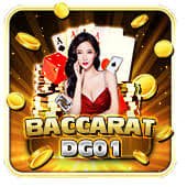 Người dùng Việt Nam trải nghiệm ứng dụng f8bet com trên smartphone