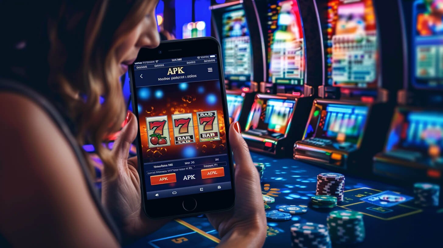 Tổng quan nền tảng cá cược trực tuyến f8bet com dành cho người Việt