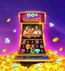 Cá cược esports và thể thao ảo tại Việt Nam