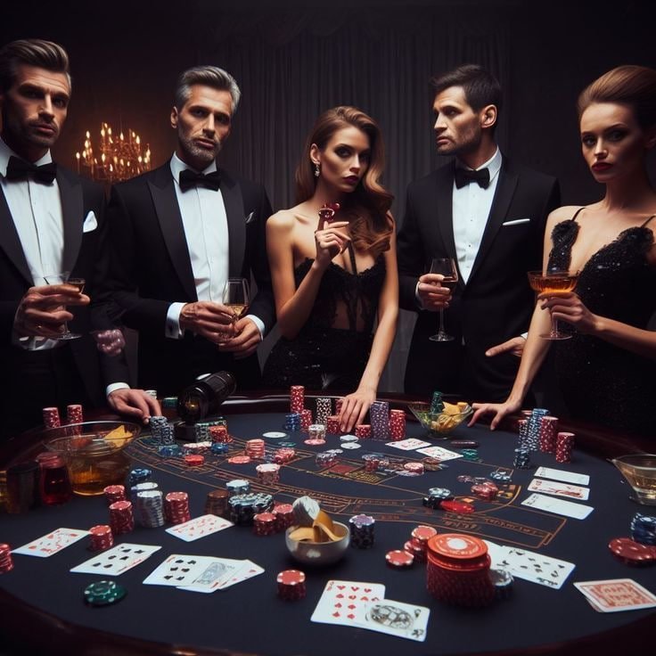 Giao diện cá cược thể thao trực tuyến trên điện thoại tại Việt Nam