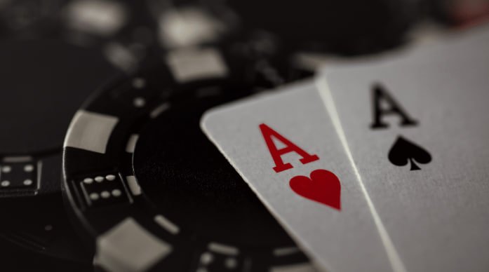 Slot online đa dạng chủ đề tại f8bet com