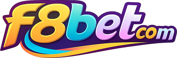 f8bet com – Trang chủ
